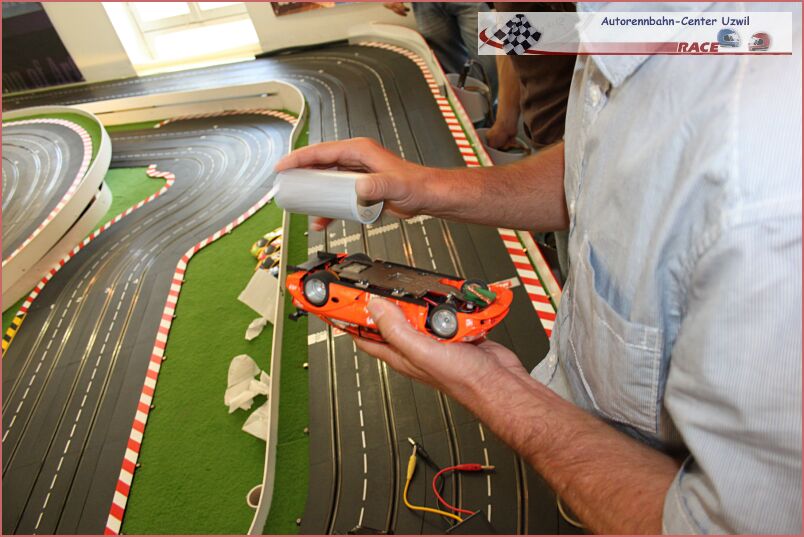 Renncenter DTM 28_Mai_2011 (109) 